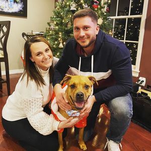 Meet your Posher, Meaghan